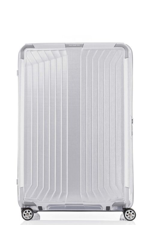 LITE-BOX SPINNER 81/30  hi-res | Samsonite