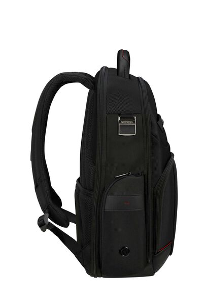 PRO-DLX 6 BACKPACK 15.6" SLIM  hi-res | Samsonite