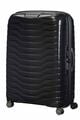 PROXIS SPINNER 81/30  hi-res | Samsonite