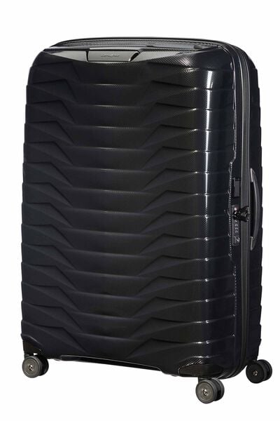 PROXIS SPINNER 81/30  hi-res | Samsonite