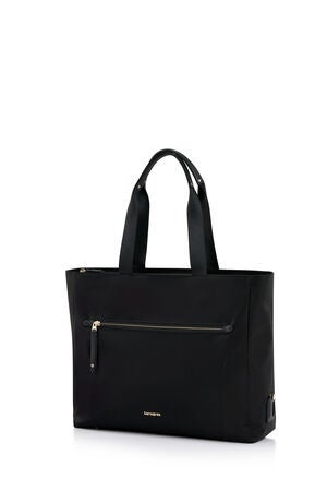 AUDRINA TOTE BAG Z