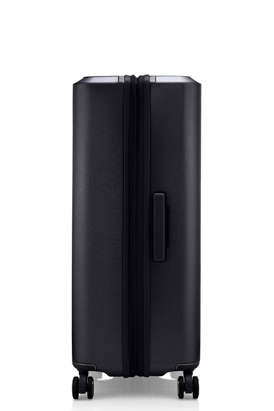 EVOA Z SPINNER 81/30 EXP