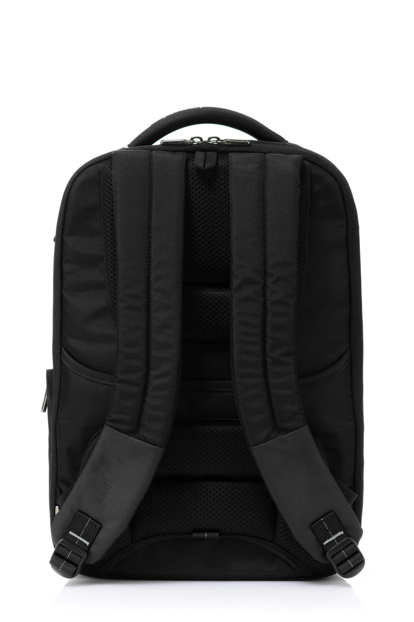 Samsonite Blakce Eco Backpack Ii Tcp