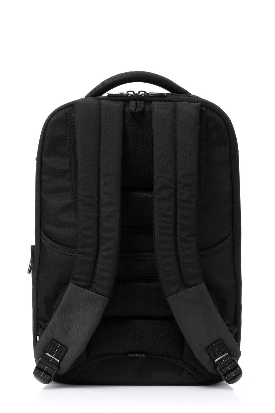 BLAKCE ECO BACKPACK II TCP