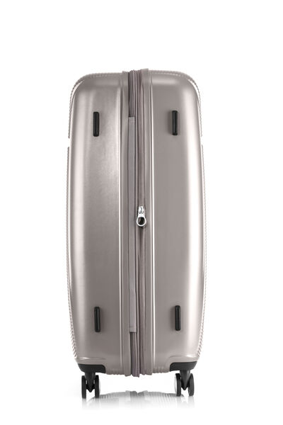 ENWRAP SPINNER 75/28 EXP  hi-res | Samsonite