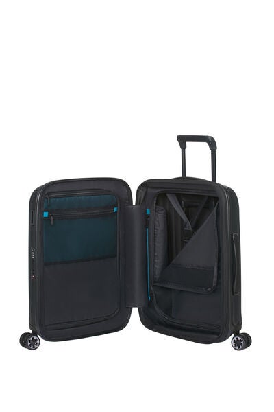 NEXIS SP. 55/20 EXP LENGTH 40CM