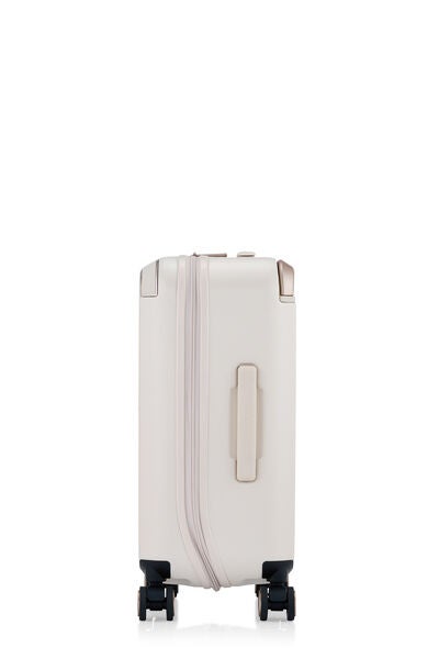 ZENPOD SPINNER 55/20