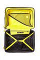 BTS BUTTER X SR SP 65/24 EXP  hi-res | Samsonite