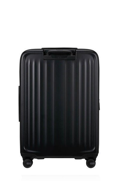 FYRM SPINNER 67/24 EXP