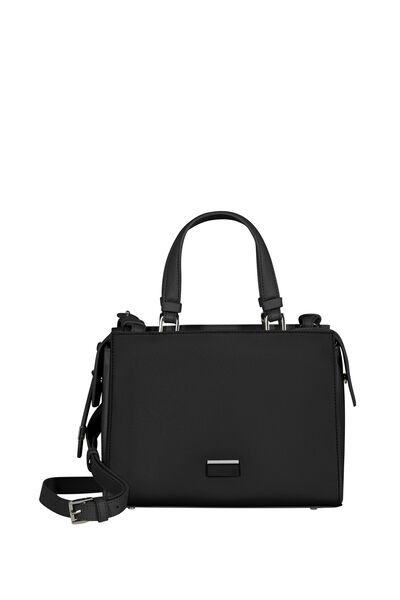 BE-HER HANDBAG XS  hi-res | Samsonite