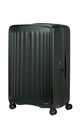 FYRM SPINNER 77/28 EXP  hi-res | Samsonite