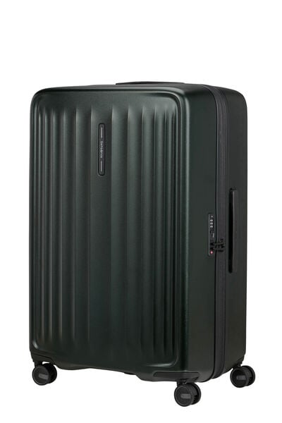 FYRM SPINNER 77/28 EXP  hi-res | Samsonite