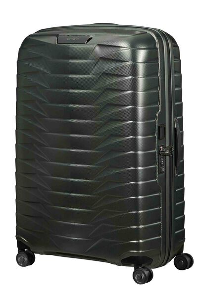 PROXIS SPINNER 81/30  hi-res | Samsonite