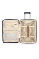 VIRTUOSA Exp Carry On  hi-res | Samsonite
