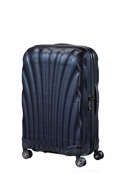 C-LITE SPINNER 69/25  hi-res | Samsonite