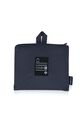 TRAVEL ESSENTIALS FLD. LUGGAGE COVER L  hi-res | Samsonite