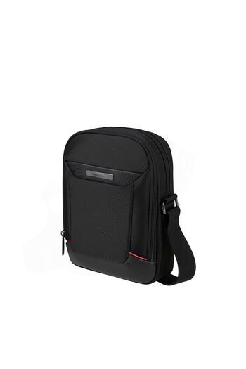 PRO-DLX 6 CROSSOVER M 9.7"  hi-res | Samsonite
