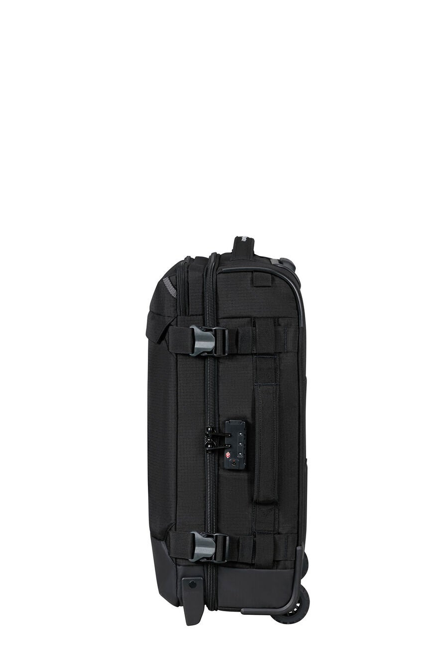 ROADSEEKER DUF/WH 55/20 LENGTH 35 CM