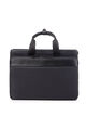 JEFFERY BRIEFCASE  hi-res | Samsonite
