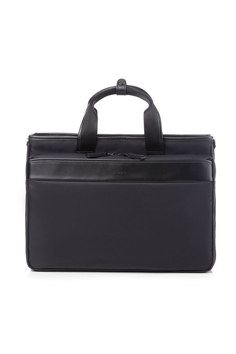 JEFFERY BRIEFCASE