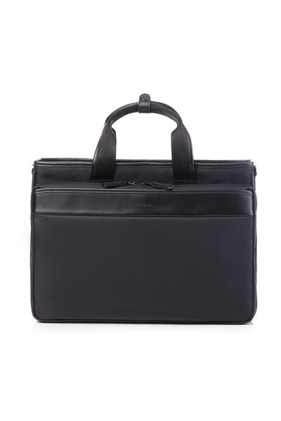 JEFFERY BRIEFCASE  hi-res | Samsonite