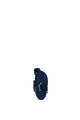 MOVE 4 WAIST BAG S  hi-res | Samsonite