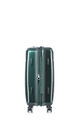 ENWRAP SPINNER 55/20 EXP  hi-res | Samsonite