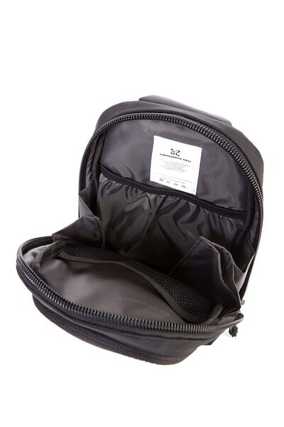 ZIION SLING BAG