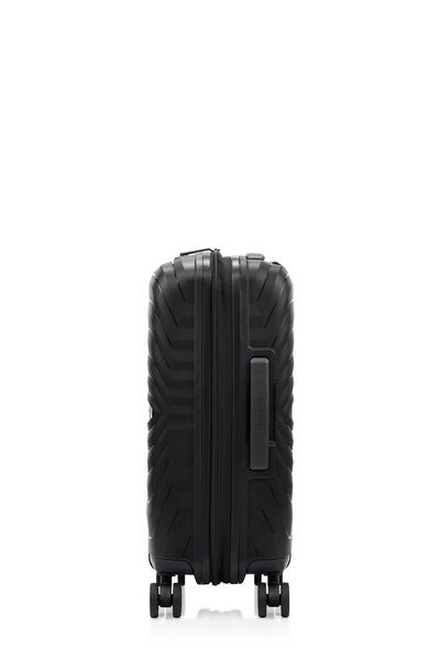 OCTOLITE NEO SPINNER 55/20 EXP