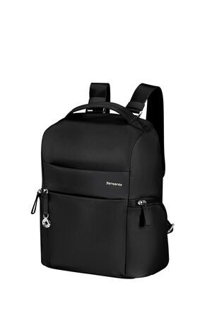 MOVE 5.0 ANTI-THEFT BACKPACK