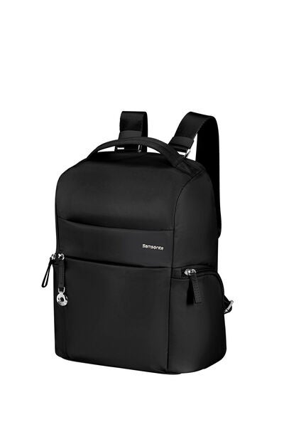 MOVE 5.0 ANTI-THEFT BACKPACK