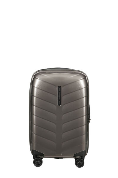 ATTRIX SP. 55/20 EXP LENGTH 35CM  hi-res | Samsonite