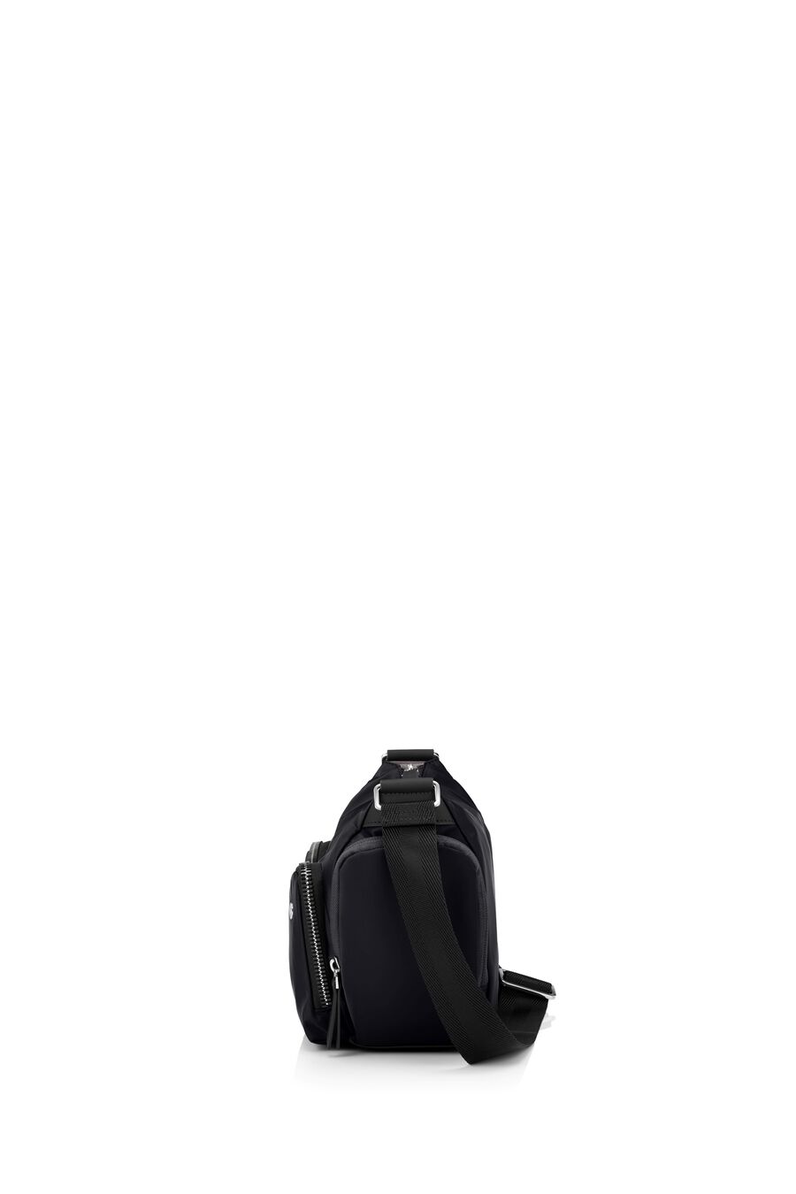 BLAZING SHOULDER BAG MULTI PKT