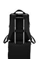 HOLBORN SLIM BACKPACK  hi-res | Samsonite