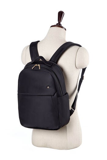 VALERIE BACKPACK 14.1"