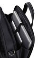 URBAN-EYE DLX BAILHANDLE 15.6"  hi-res | Samsonite