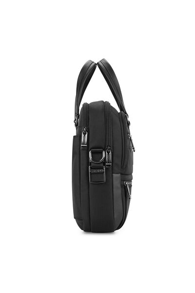 SBL ENCODE SLIM BRIEFCASE  hi-res | Samsonite