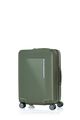 ZIPPRIX SPINNER 55/20 EXP  hi-res | Samsonite