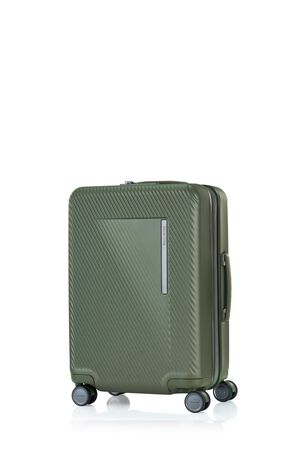 ZIPPRIX SPINNER 55/20 EXP  hi-res | Samsonite