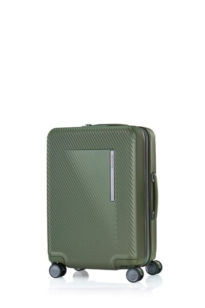 ZIPPRIX SPINNER 55/20 EXP  hi-res | Samsonite