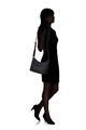 MOVE 4 SHOULD. BAG S1 POCK  hi-res | Samsonite