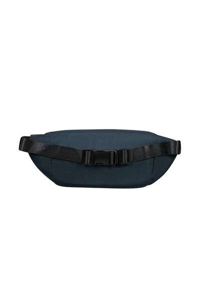 SACKSQUARE WAIST BAG