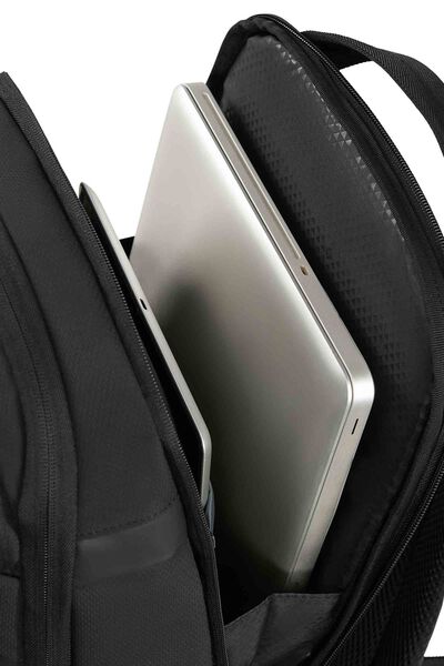 MODERNY LPT.BACKPACK 14.1'