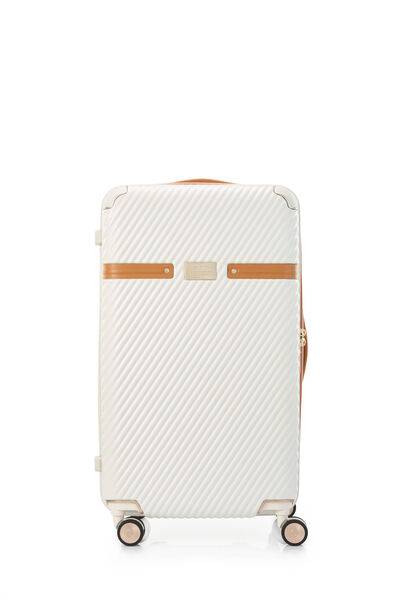 SPINNER 76/28 TRUNK TAG  hi-res | Samsonite