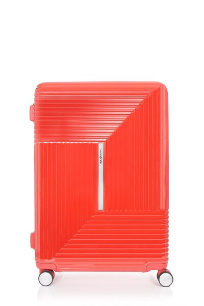 APINEX SPINNER 69/25 EXP