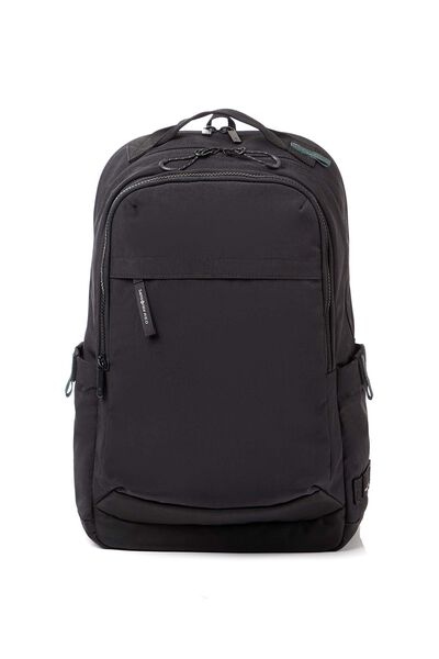 BACKPACK  hi-res | Samsonite
