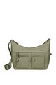 MOVE 4 SHOULD. BAG M2 POCK  hi-res | Samsonite