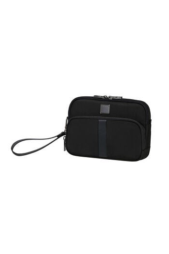 Samsonite Sacksquare Travel Clutch