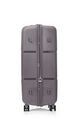 INTERLACE SPINNER 75/28 EXP V2  hi-res | Samsonite