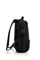 HOLBORN BACKPACK  hi-res | Samsonite